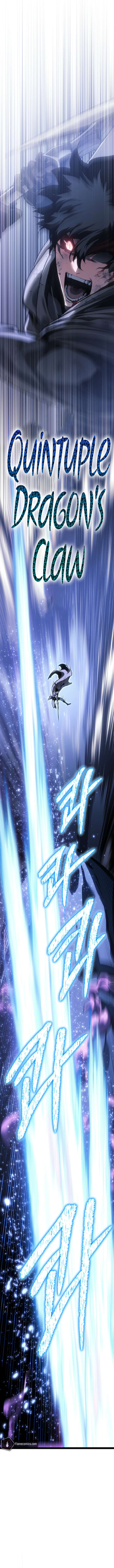 Regressed life of the Sword Clan’s Ignoble Reincarnator Chapter 72 79 12