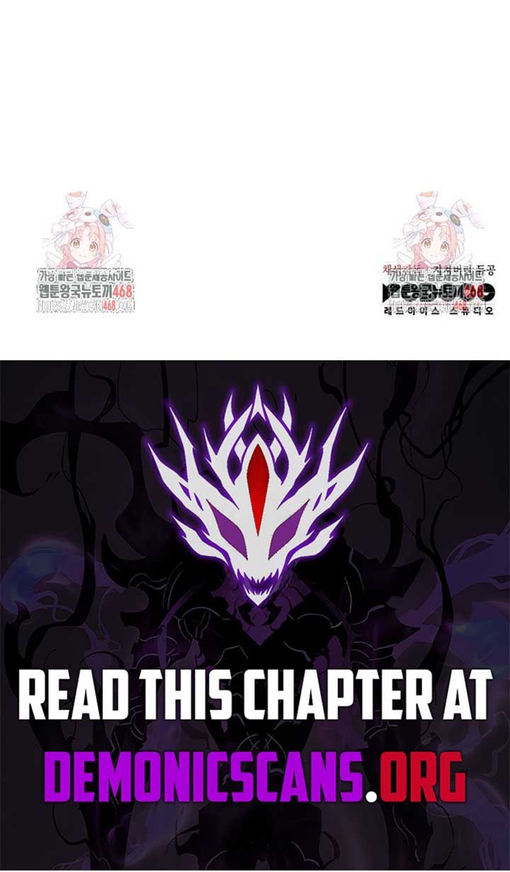 Regressing with the King’s Power Chapter 101 79 17