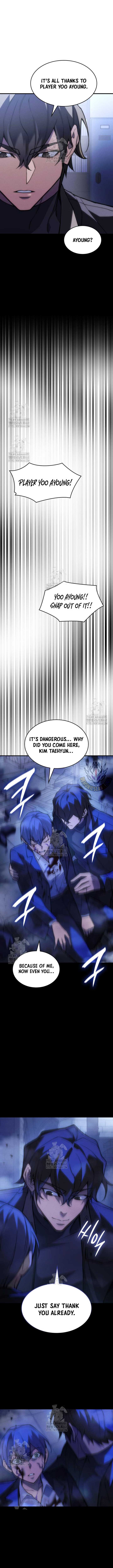 Regressing with the King’s Power Chapter 106 63 1