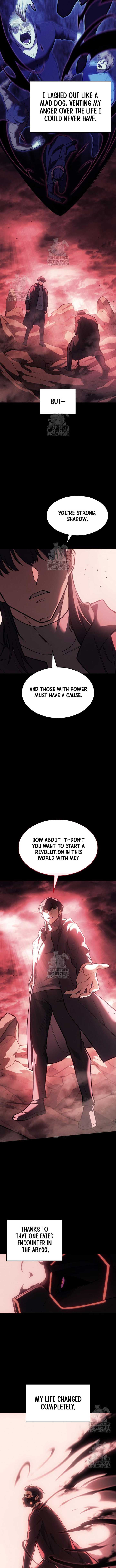 Regressing with the King’s Power Chapter 106 74 12