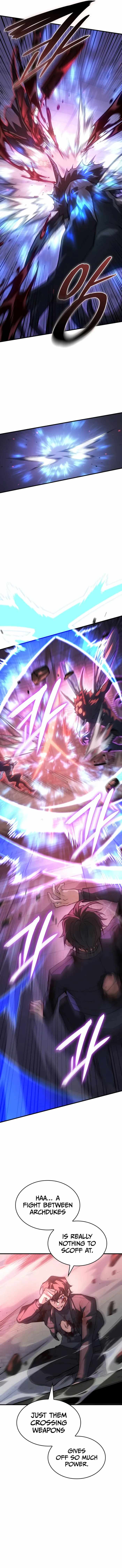 Regressing with the King’s Power Chapter 113 60 02