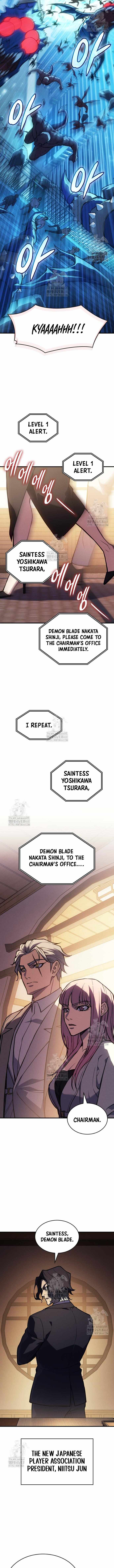 Regressing with the King’s Power Chapter 114 68 13