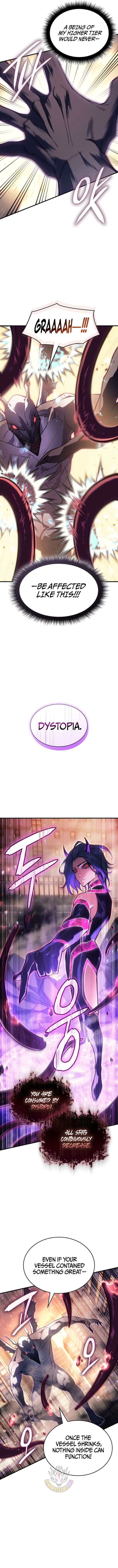 Regressing with the King’s Power Chapter 118 71 12