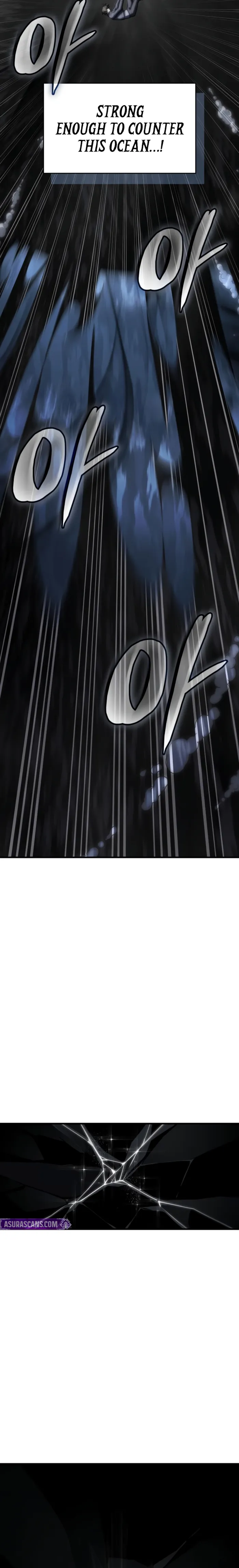 Regressing with the King’s Power Chapter 120 86 004