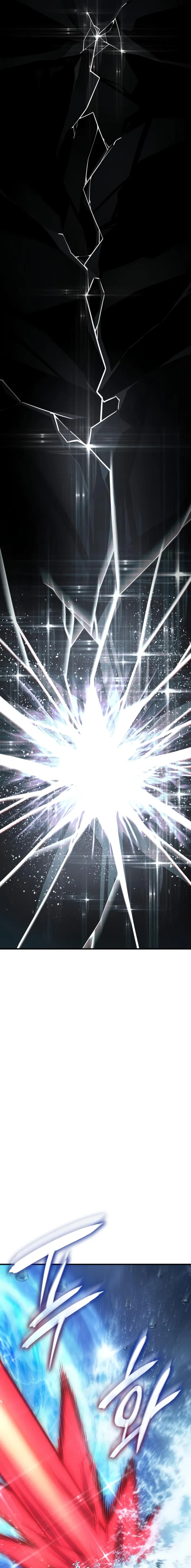 Regressing with the King’s Power Chapter 120 87 005