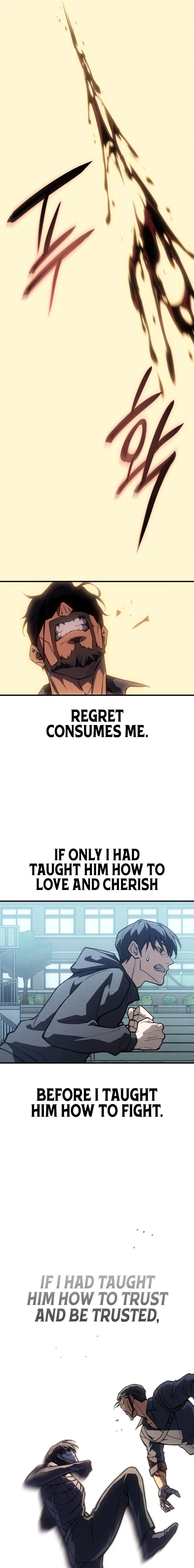 Regressing with the King’s Power Chapter 120 103 021