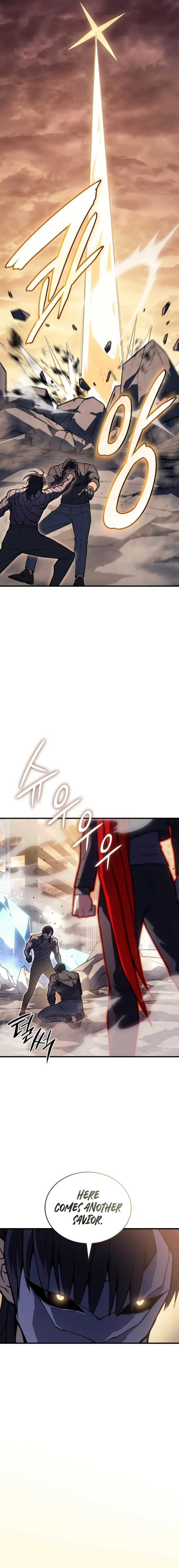 Regressing with the King’s Power Chapter 120 105 023