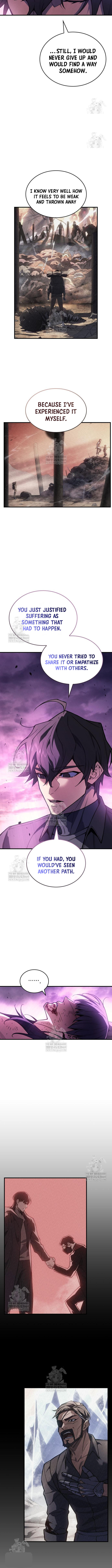 Regressing with the King’s Power Chapter 123 52 03