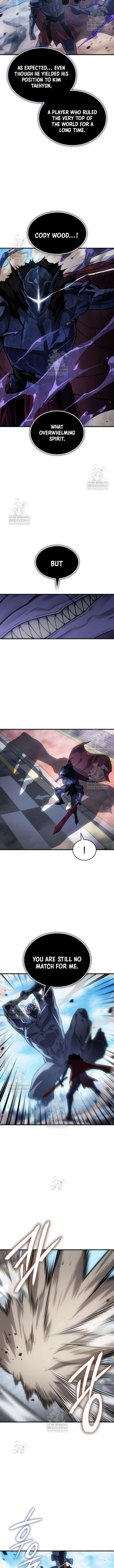 Regressing with the King’s Power Chapter 126 60 005