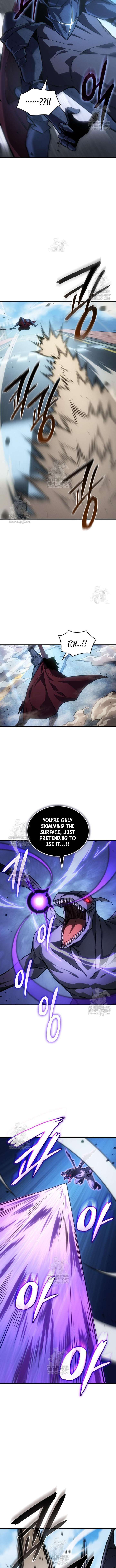 Regressing with the King’s Power Chapter 126 62 007