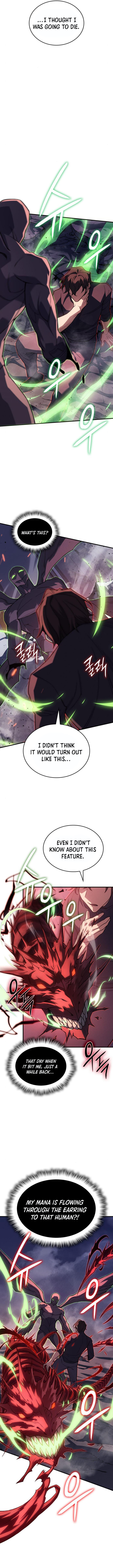 Regressing with the King’s Power Chapter 75 90 19