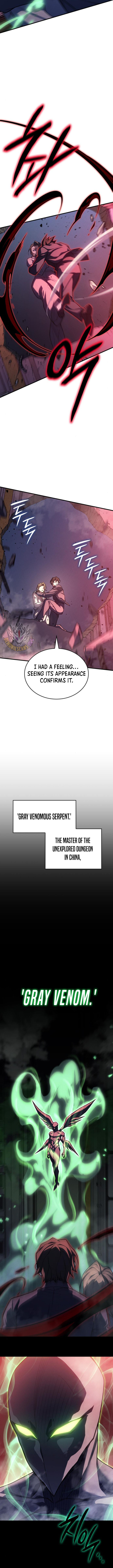 Regressing with the King’s Power Chapter 75 75 4