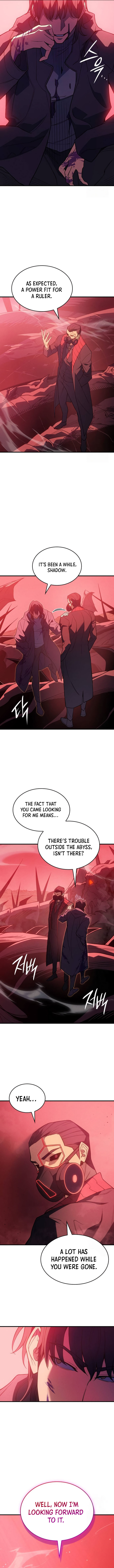 Regressing with the King’s Power Chapter 76 90 19