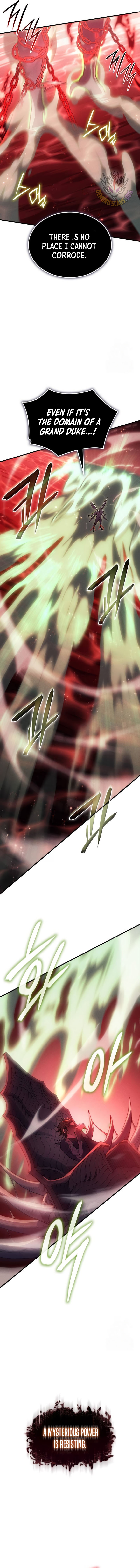 Regressing with the King’s Power Chapter 76 75 4