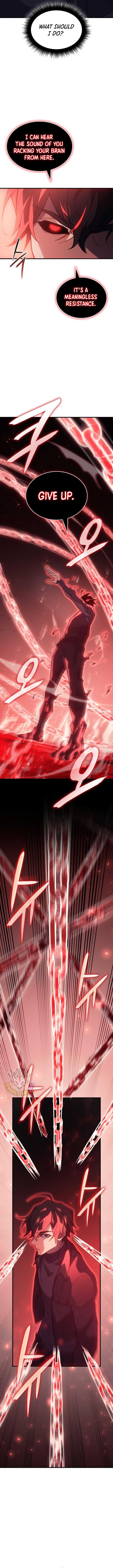 Regressing with the King’s Power Chapter 78 73 2