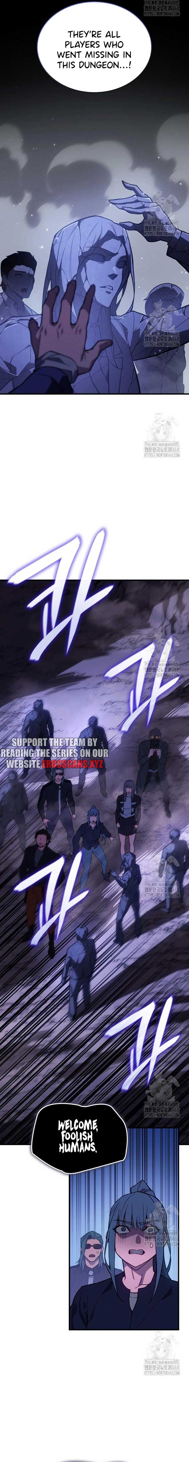 Regressing with the King’s Power Chapter 81 117 25