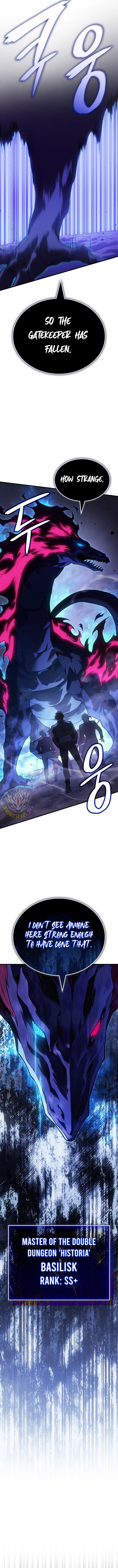 Regressing with the King’s Power Chapter 82 71 12