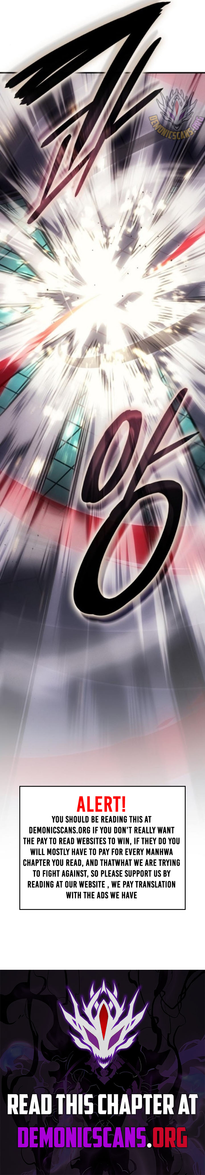 Regressing with the King’s Power Chapter 86 71 15