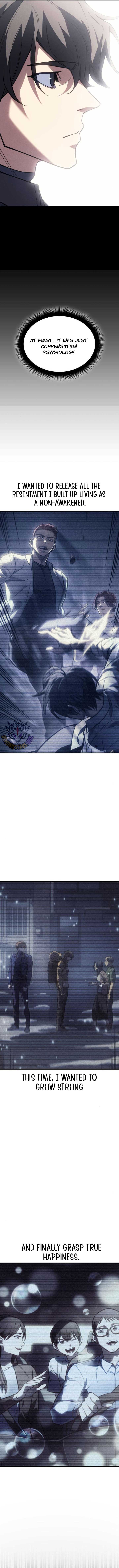 Regressing with the King’s Power Chapter 96 67 2