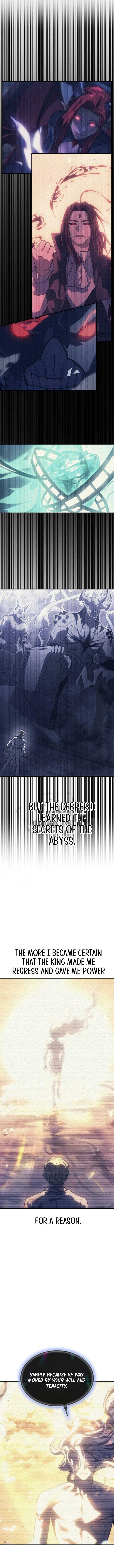 Regressing with the King’s Power Chapter 96 68 3