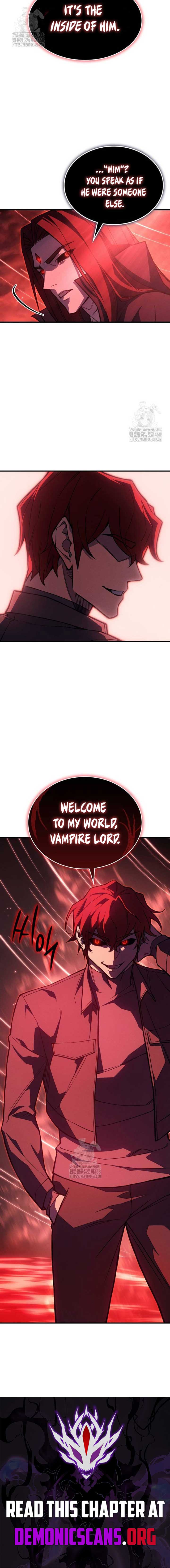 Regressing with the King’s Power Chapter 98 79 17