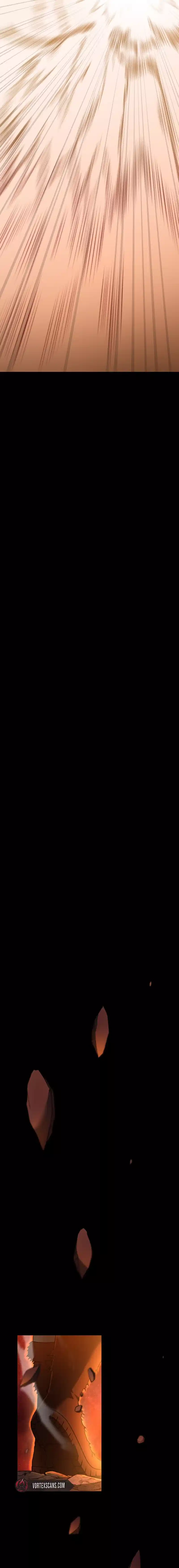 Regression of the Close Combat Mage Chapter 37 101 13