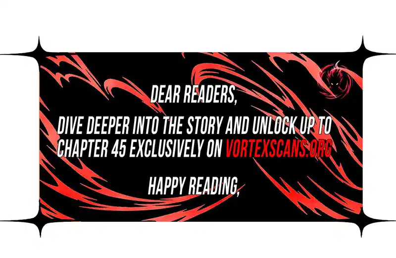 Regression of the Close Combat Mage Chapter 37 115 27