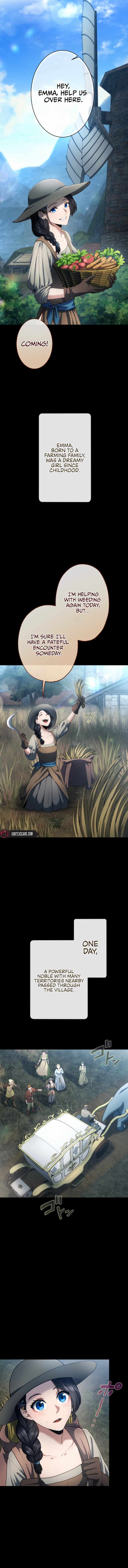 Regression of the Close Combat Mage Chapter 43 67 003