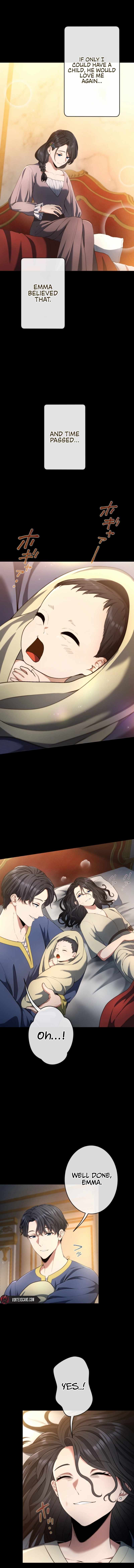 Regression of the Close Combat Mage Chapter 43 70 006