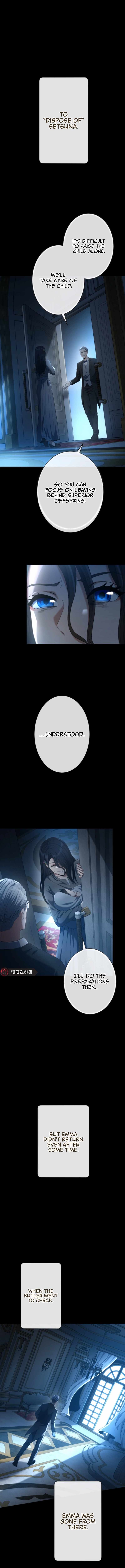 Regression of the Close Combat Mage Chapter 43 75 011