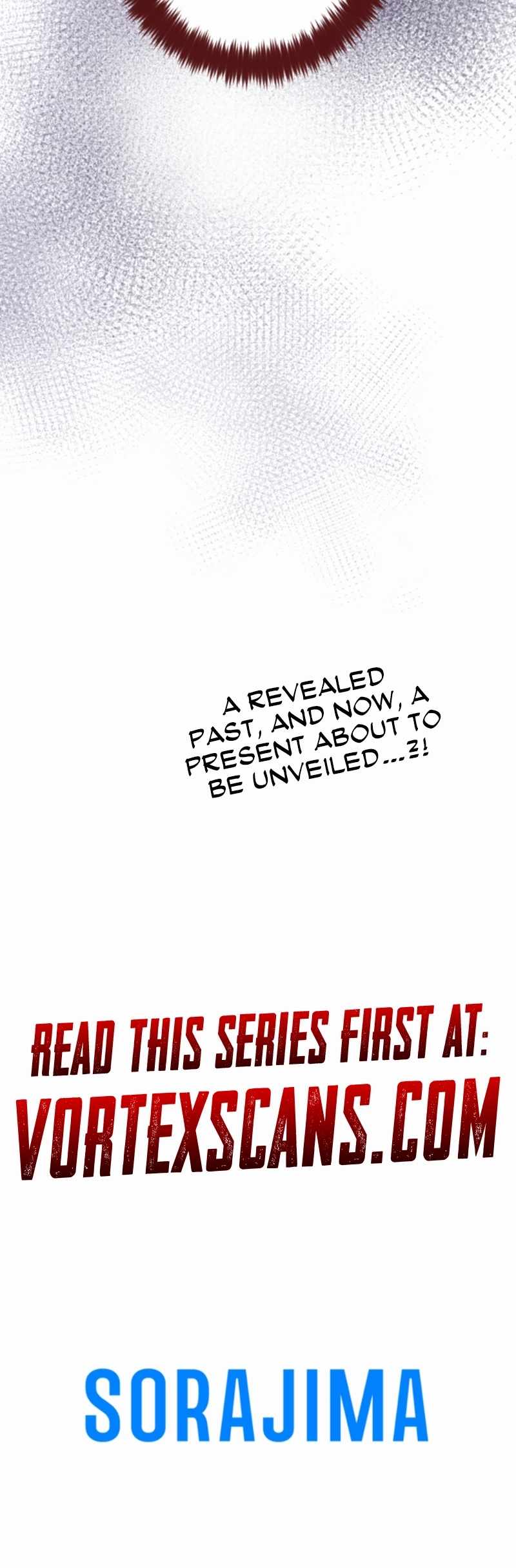 Regression of the Close Combat Mage Chapter 45 87 020