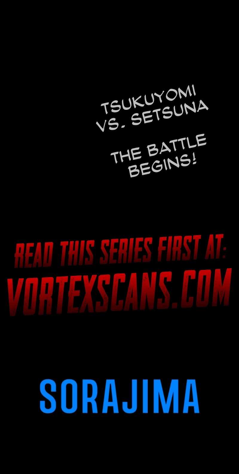 Regression of the Close Combat Mage Chapter 46 87 020