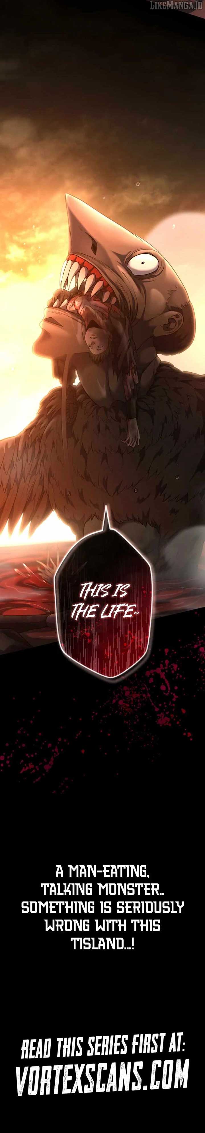 Regression of the Close Combat Mage Chapter 61 59 13