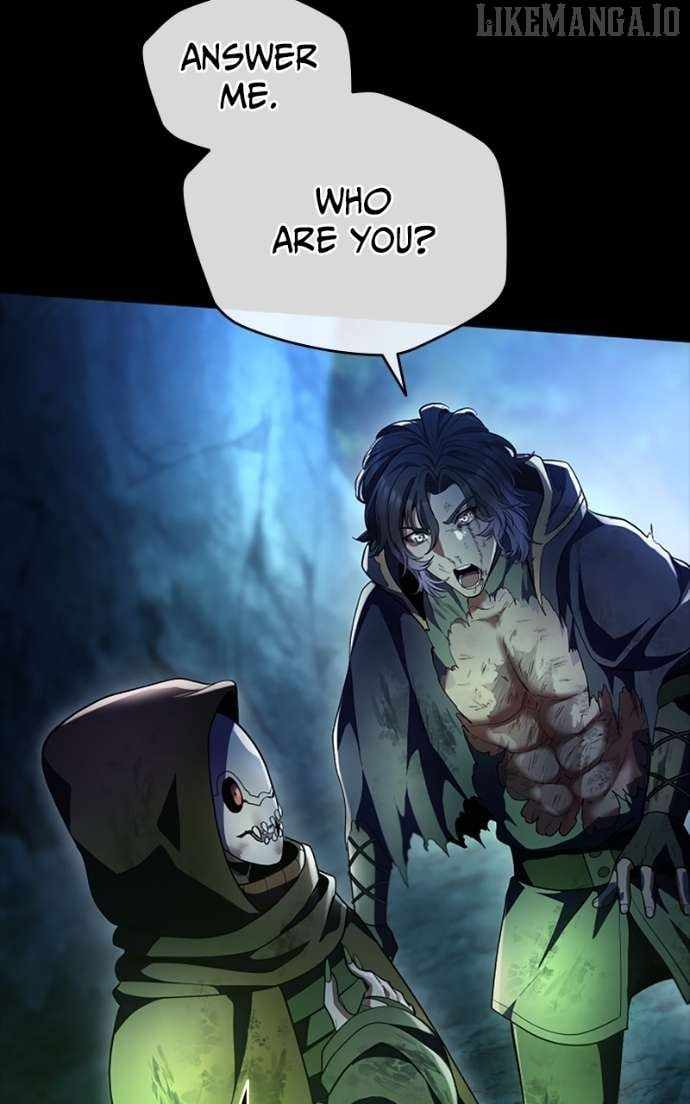 Regression of the Close Combat Mage Chapter 68 430 024