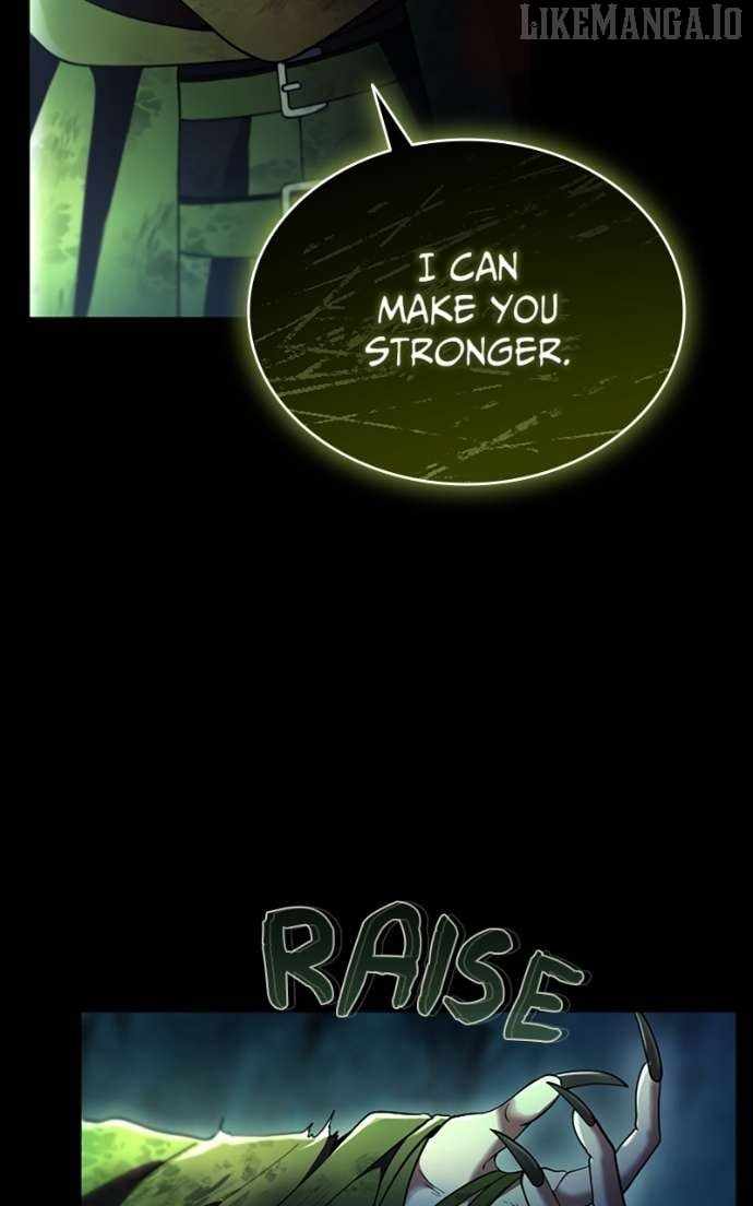 Regression of the Close Combat Mage Chapter 68 435 029