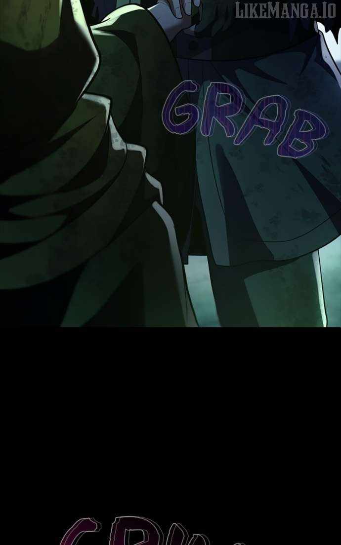 Regression of the Close Combat Mage Chapter 68 456 050