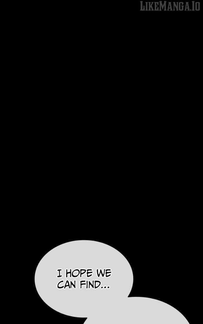 Regression of the Close Combat Mage Chapter 68 462 056