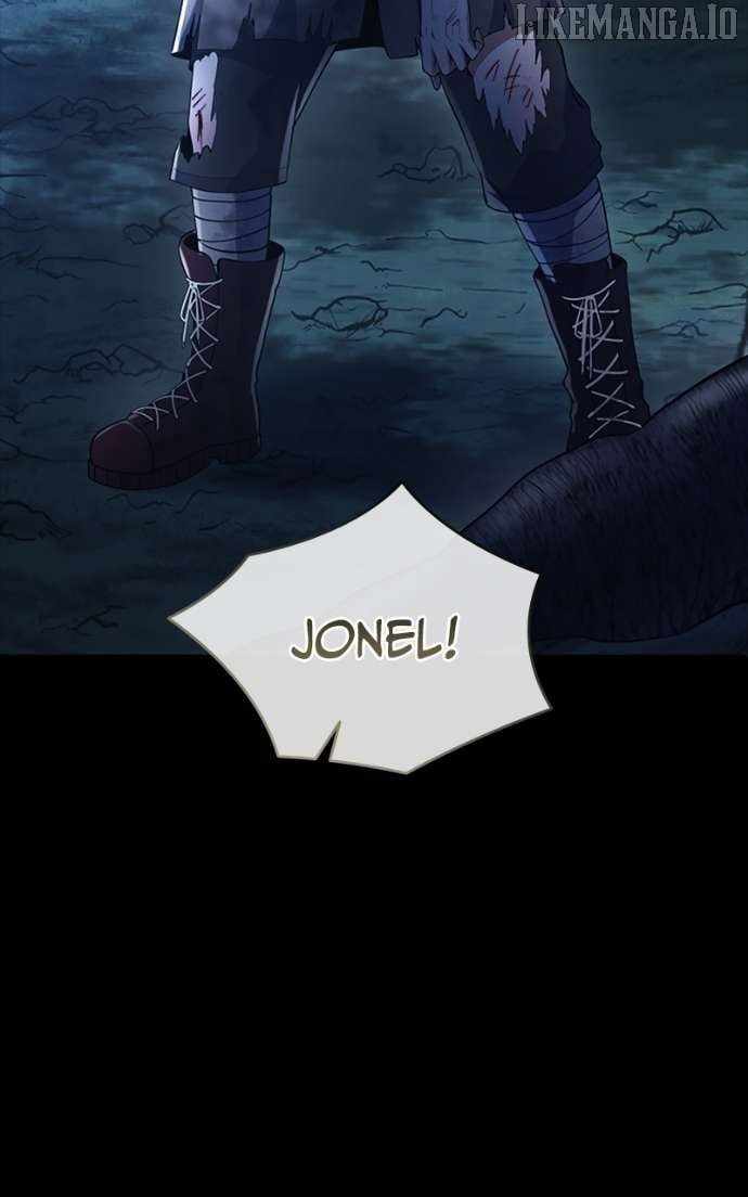 Regression of the Close Combat Mage Chapter 68 474 068