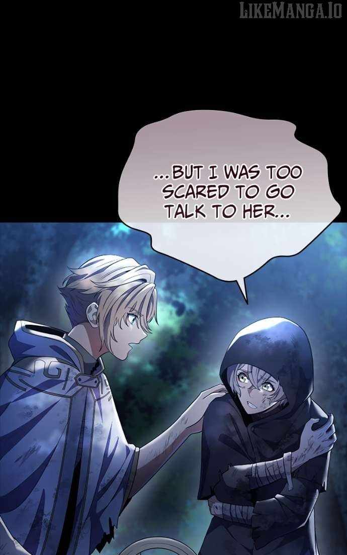 Regression of the Close Combat Mage Chapter 68 479 073