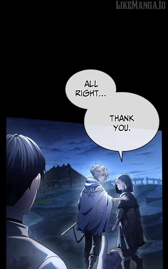 Regression of the Close Combat Mage Chapter 68 489 083