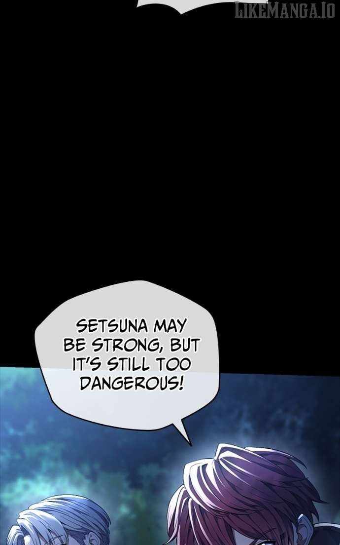 Regression of the Close Combat Mage Chapter 68 502 096