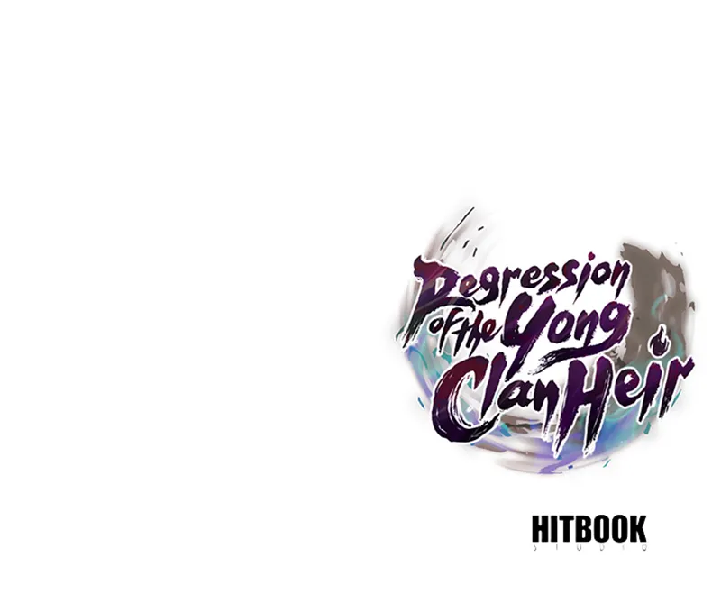 Regression of the Yong Clan Heir Chapter 26 55 12