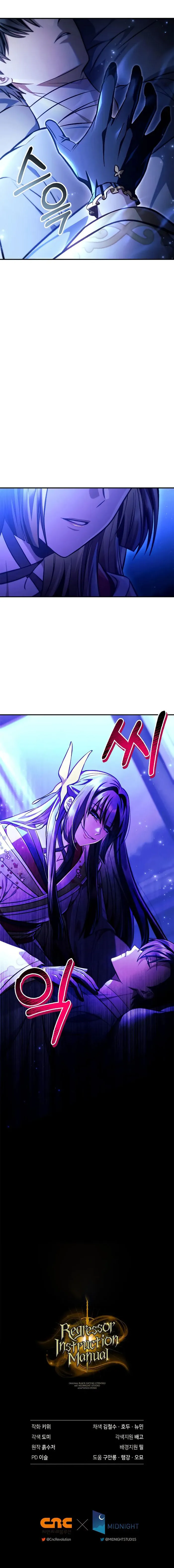 Regressor Instruction Manual Chapter 129 63 014