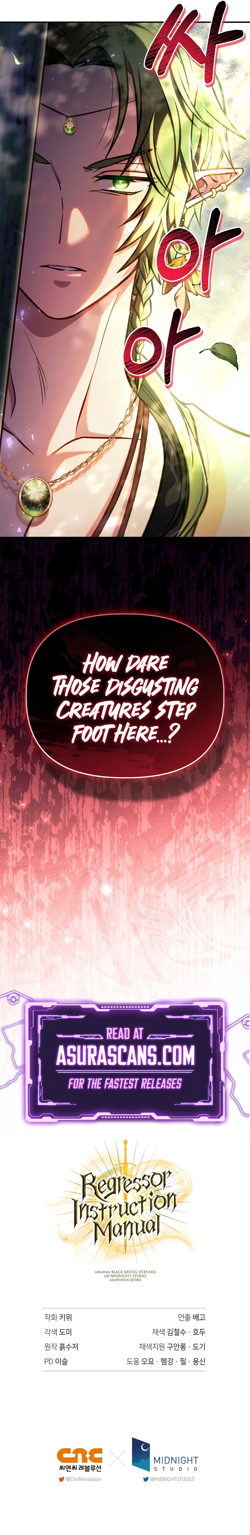 Regressor Instruction Manual Chapter 135 63 14