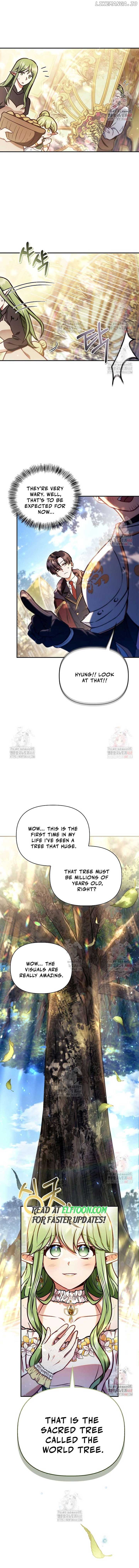 Regressor Instruction Manual Chapter 136 63 02