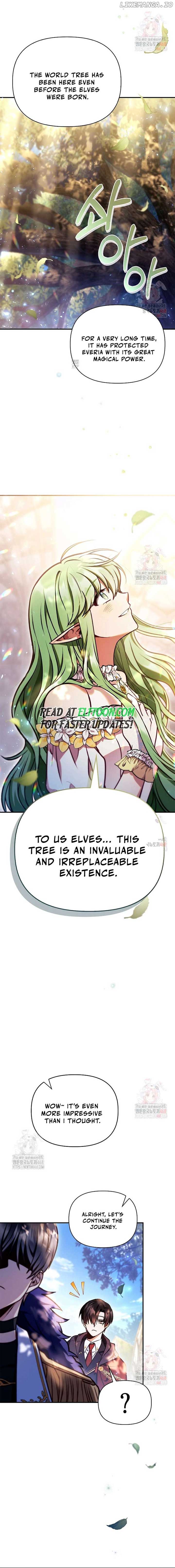 Regressor Instruction Manual Chapter 136 64 03