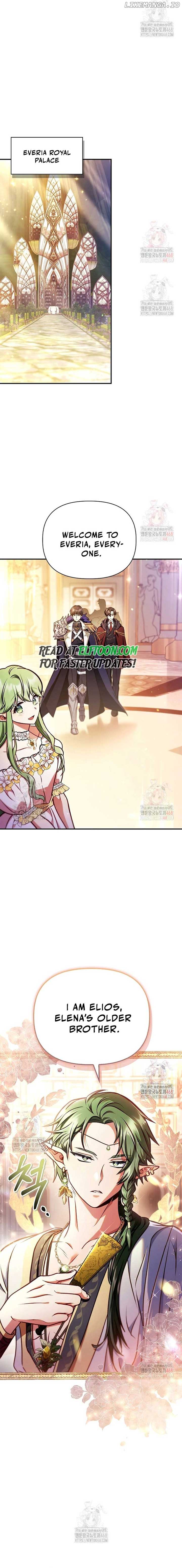 Regressor Instruction Manual Chapter 136 66 05