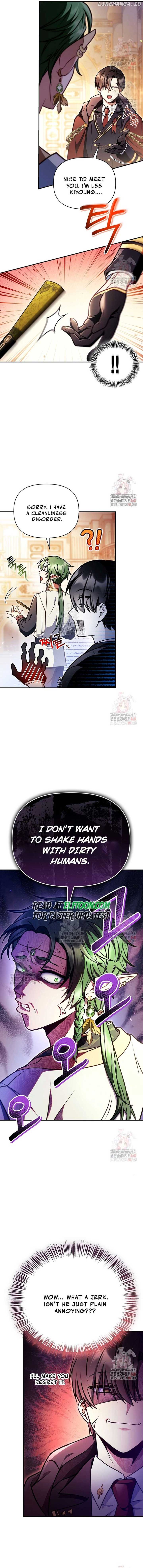 Regressor Instruction Manual Chapter 136 67 06