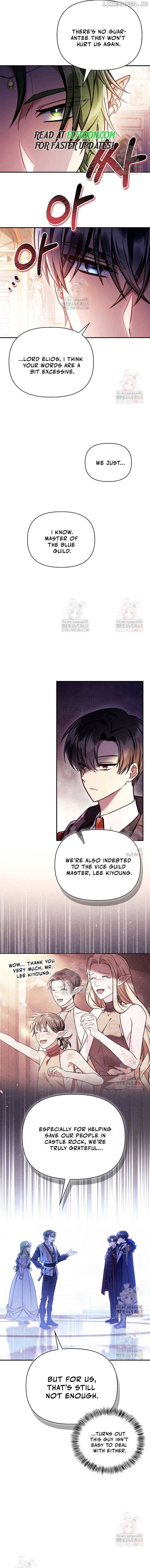 Regressor Instruction Manual Chapter 136 69 08