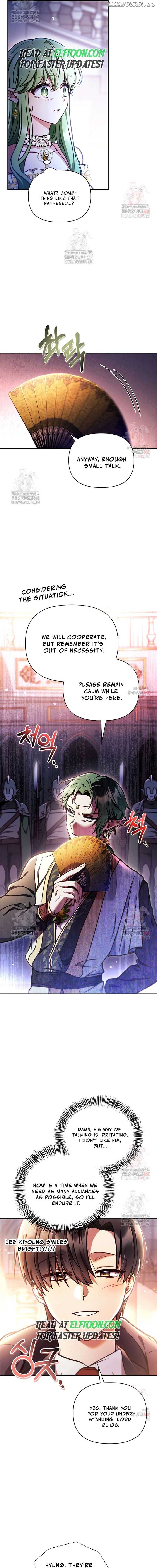 Regressor Instruction Manual Chapter 136 70 09